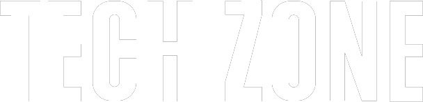 logo-techzoneblanco