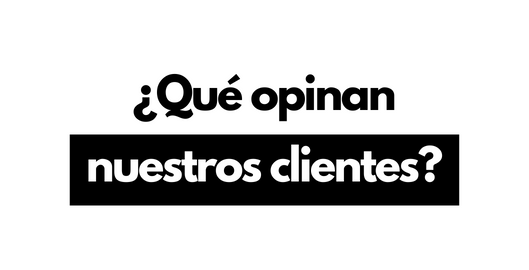 Recomendaciones (2)